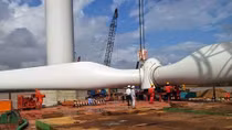 Businesses keen on clean energy plants in Dak Lak Province