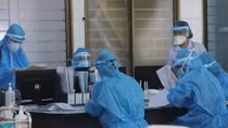 Vietnam reports two more deaths caused by COVID-19