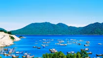 VN tourism sector urged to use digital tech