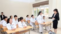 More working-abroad opportunities for Vietnamese labourers in 2017