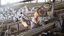 Steel producers face anti-dumping lawsuits
