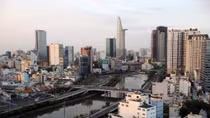 Experts optimistic about Vietnam’s post-pandemic recovery prospect