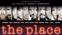 First Italy Film Festival to be held in Hanoi