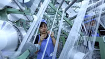 ADB affirms economic growth potential of Vietnam
