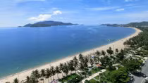 Vietnam listed among world’s cheapest destinations