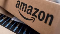 After Alibaba, Amazon to arrive in Vietnam
