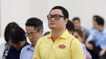 Mastermind behind securities price manipulation given life imprisonment