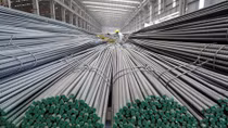 Vietnam’s steel industry faces trade defence measures