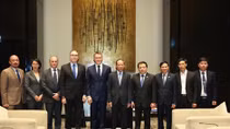 Vietnam appreciates UN’s cooperation in preventing and combating drug crimes