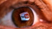 Thousands of “bad” videos on YouTube blocked