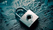 52% of computers in Vietnam can be attacked by WannaCry