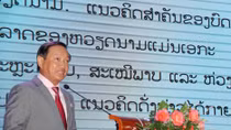 Ceremonies held overseas to mark Vietnam’s 74th National Day
