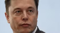 Musk to resign as Tesla chairman, remain as CEO in SEC settlement