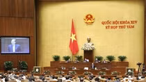 PM to field legislators’ questions on last day of Q&A session