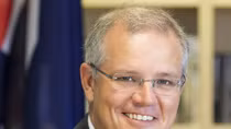 PM Morrison to focus on economic, security, people to people cooperation during VN visit