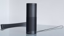 Murder defendant volunteers Echo recordings Amazon fought to protect