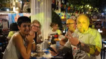 German beer festival kicks off in Danang
