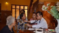 HCM City to better care for the needy