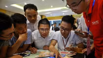 Da Nang hosts cyber security drill on preventing APT attacks