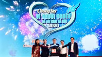Hanoi launches Month for the Poor in 2020