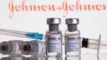 Health Ministry negotiates to buy COVID-19 vaccine from Johnson & Johnson