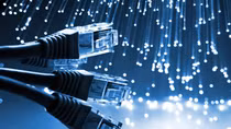 Undersea cable incident affects internet service