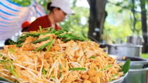 Thailand Festival set to take place in Hanoi next week