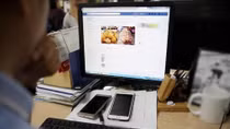 Vietnam’s e-Commerce revenue to exceed 15 billion USD this year: Association