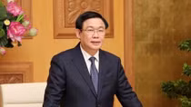 Deputy PM: no group interest found in SOE equitisation, divestment