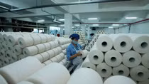 COVID-19 presents opportunities to attract more FDI