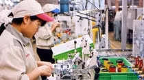 Workers over 30 face grave unemployment crisis