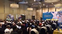 Vietnam, Australia look to facilitate general education partnership
