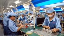 Equitisation of State-owned enterprises remains slow: official