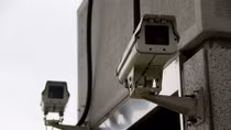 Security surveillance cameras to be further deployed