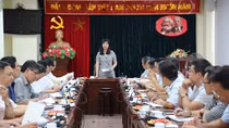 Hanoi People’s Council proposes revoking long-delayed projects