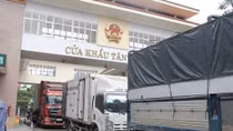 COVID-19: Border localities asked to resume trade with China