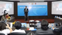 Vietnam hosts virtual ASEAN Conference for Young Scientists
