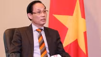 Vietnam contributes to strengthening ASEAN-UN cooperation: official