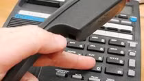 MPS launches anti-corruption hotline