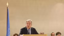 Vietnam contributes to UN Human Rights Council’s 40th session