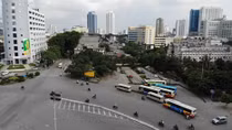 Project of “most expensive on earth” road in Hanoi to be started soon