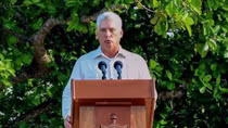 Cuban President of Council of State to visit Vietnam
