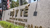 Health Ministry under scrutiny