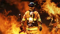 In case of fire: Good to know 