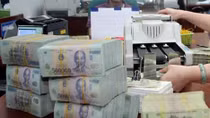 Average Tet bonus jumps 11.4 percent