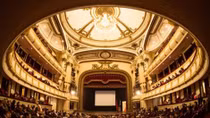 “Melodies of Faith” concert at Hanoi Opera House