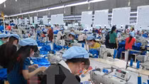 Seminar discusses improving product quality management