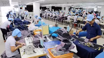 Southern region attracts strong wave of investment from RoK