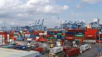 Vietnam posts positive signs in FDI attraction