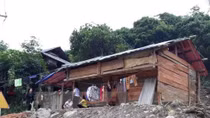 PM asks for prompt measures supporting flood-hit communities